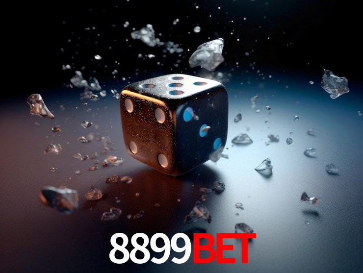 8899BET login