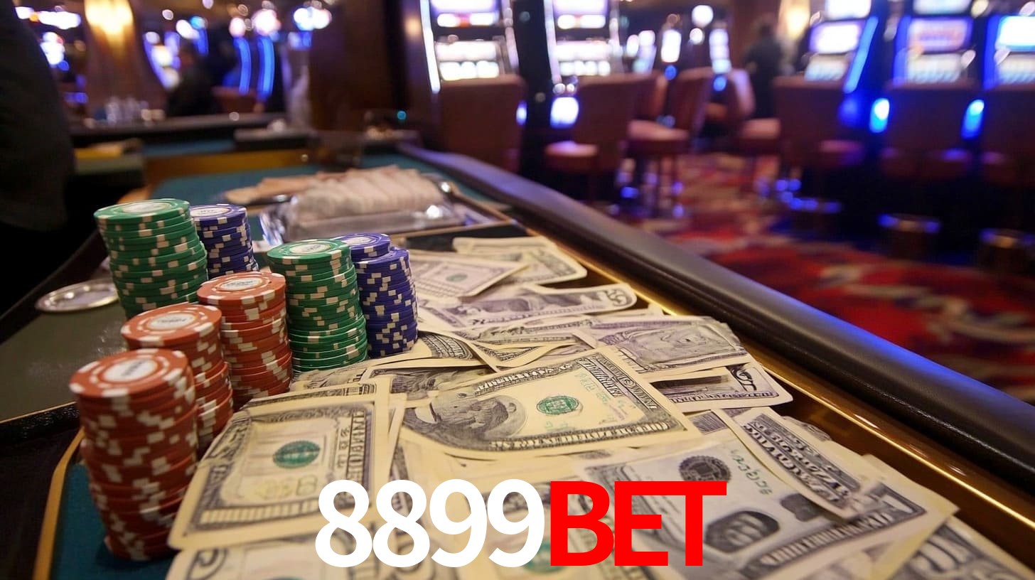 8899BET,8899BET.COM