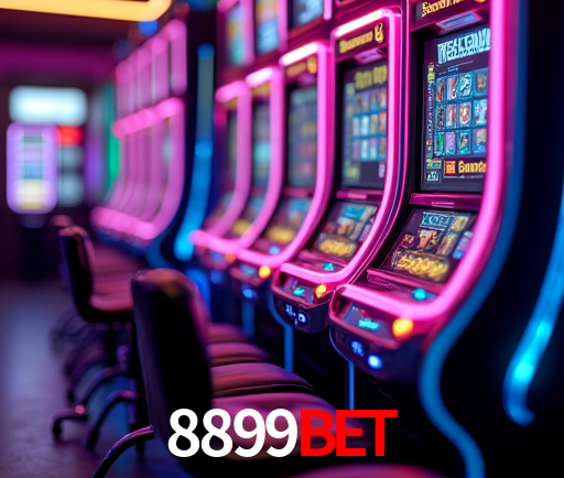 Experimente o Login Seguro Premium no 8899BET