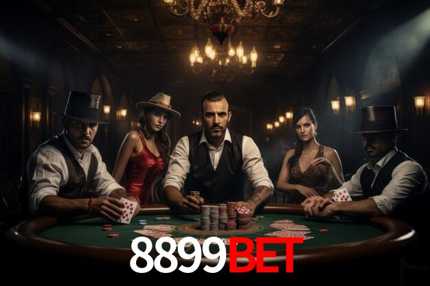 8899BET,8899BET.COM