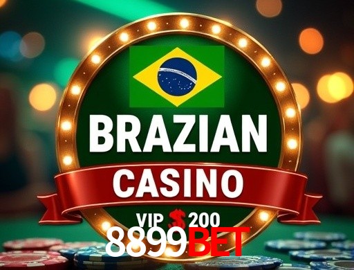 Explore as vantagens do 8899BET: serviço profissional e confiabilidade