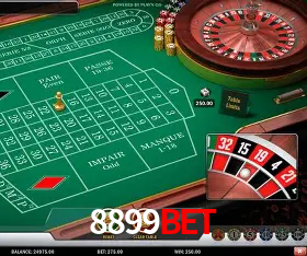 8899BET,8899BET.COM