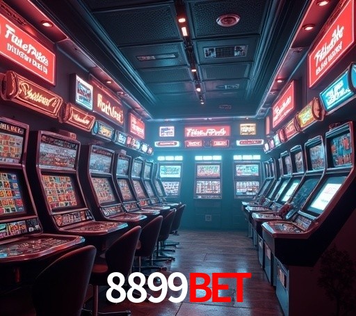 8899BET,8899BET.COM
