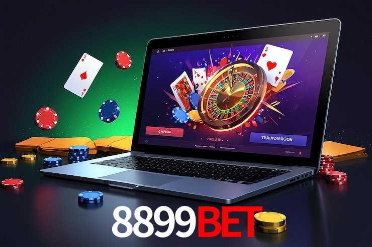 8899BET,8899BET.COM